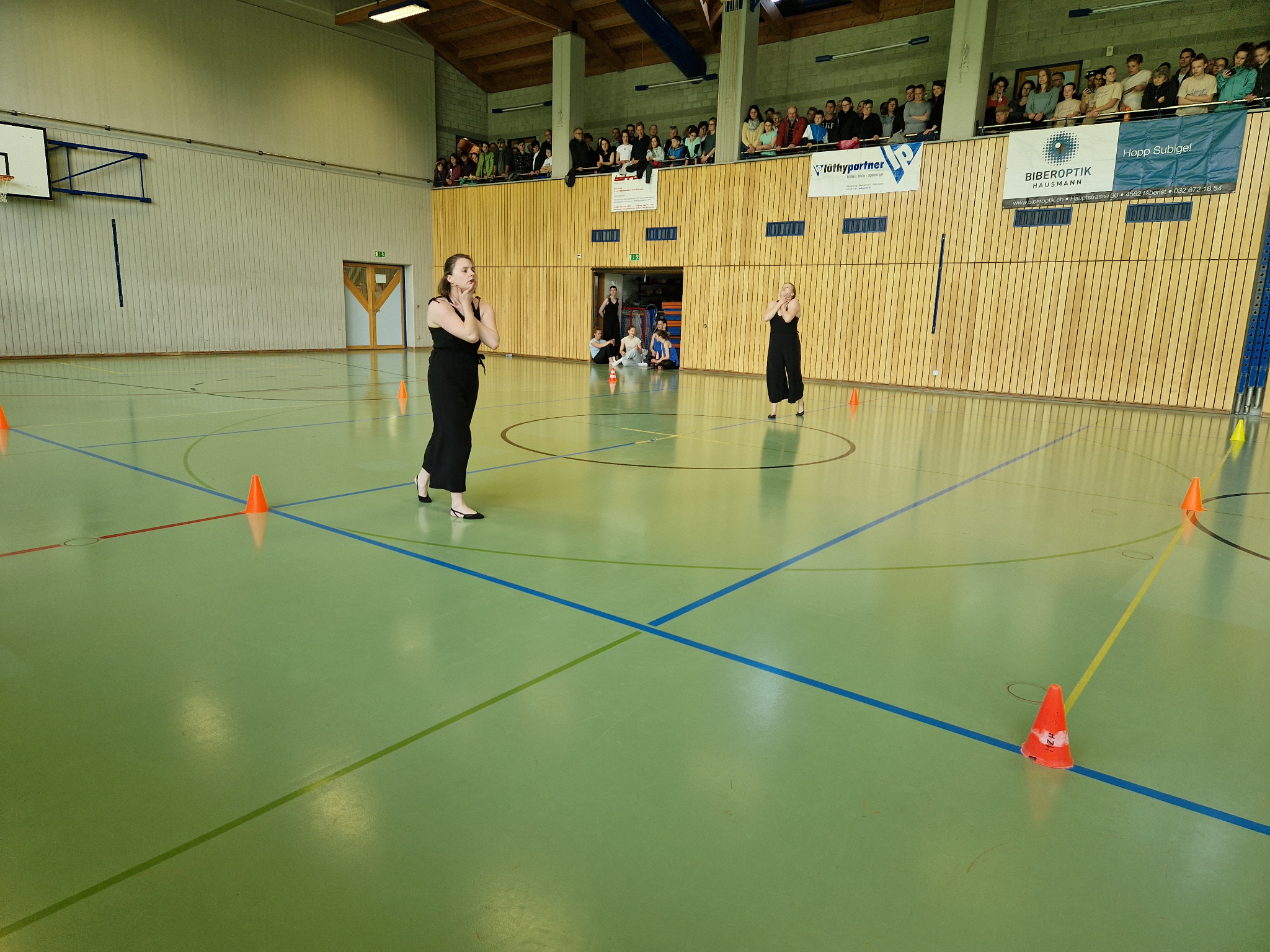 Bild (88)